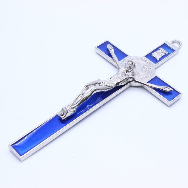 Crucifixion Catholic Jesus Christ Cross