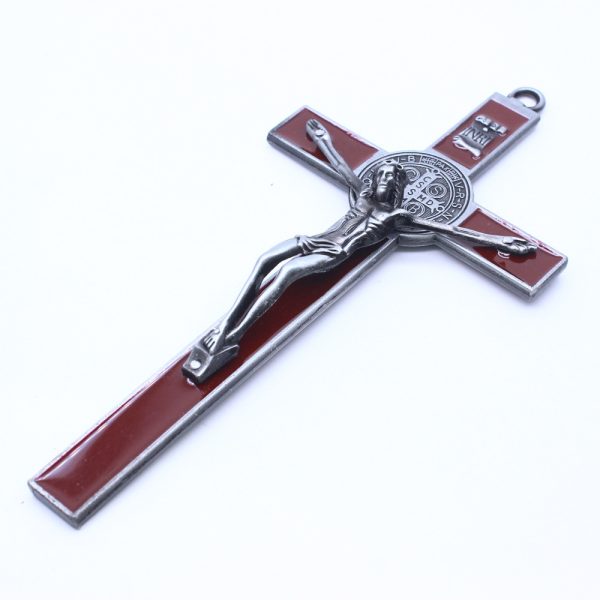 Crucifixion Catholic Jesus Christ Cross