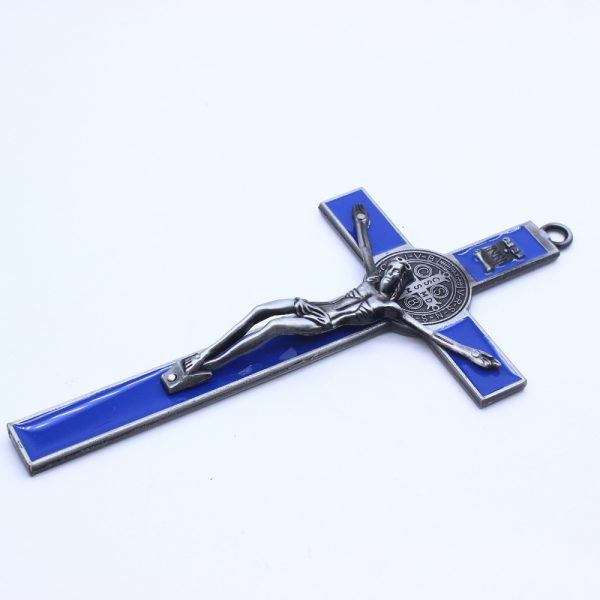 Crucifixion Catholic Jesus Christ Cross